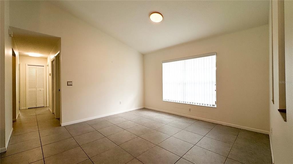 1480 Chukar Ridge - Photo 14