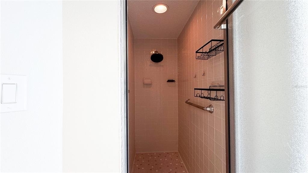 1480 Chukar Ridge - Photo 23
