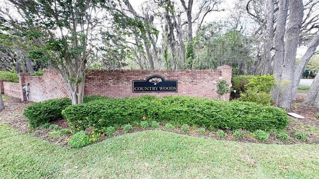 1480 Chukar Ridge - Photo 34