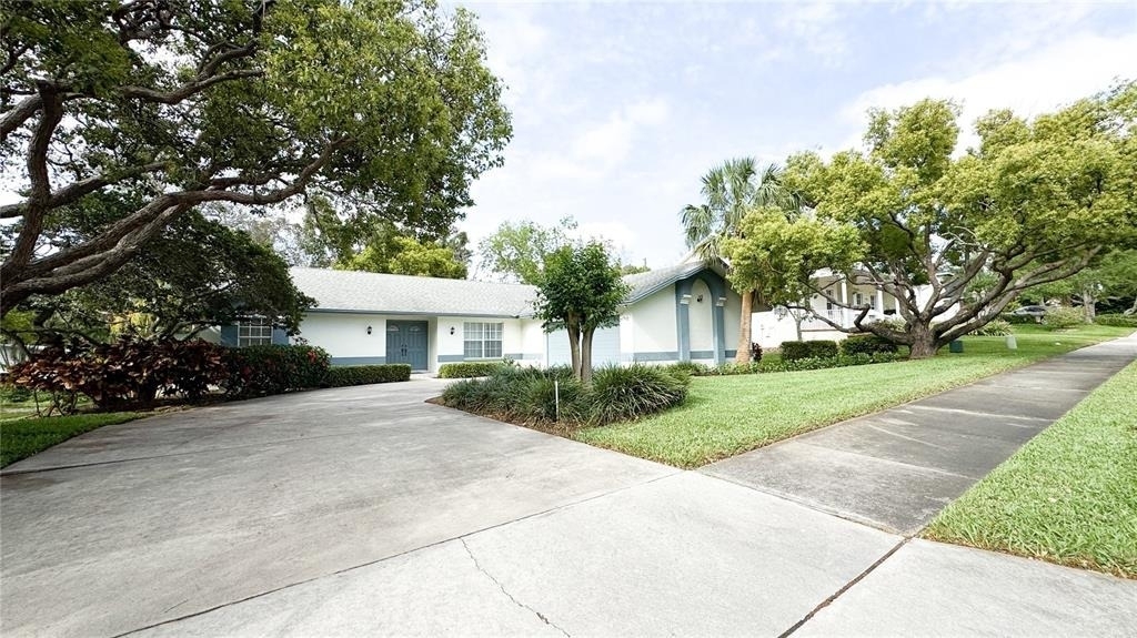 1480 Chukar Ridge - Photo 2