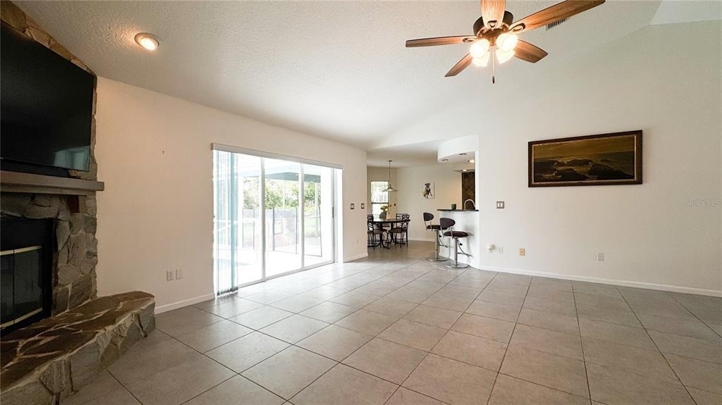 1480 Chukar Ridge - Photo 11