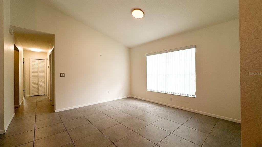 1480 Chukar Ridge - Photo 16
