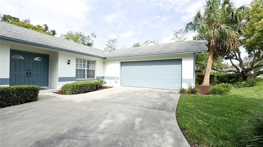 1480 Chukar Ridge - Photo 1