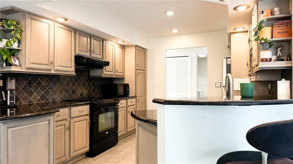 1480 Chukar Ridge - Photo 10