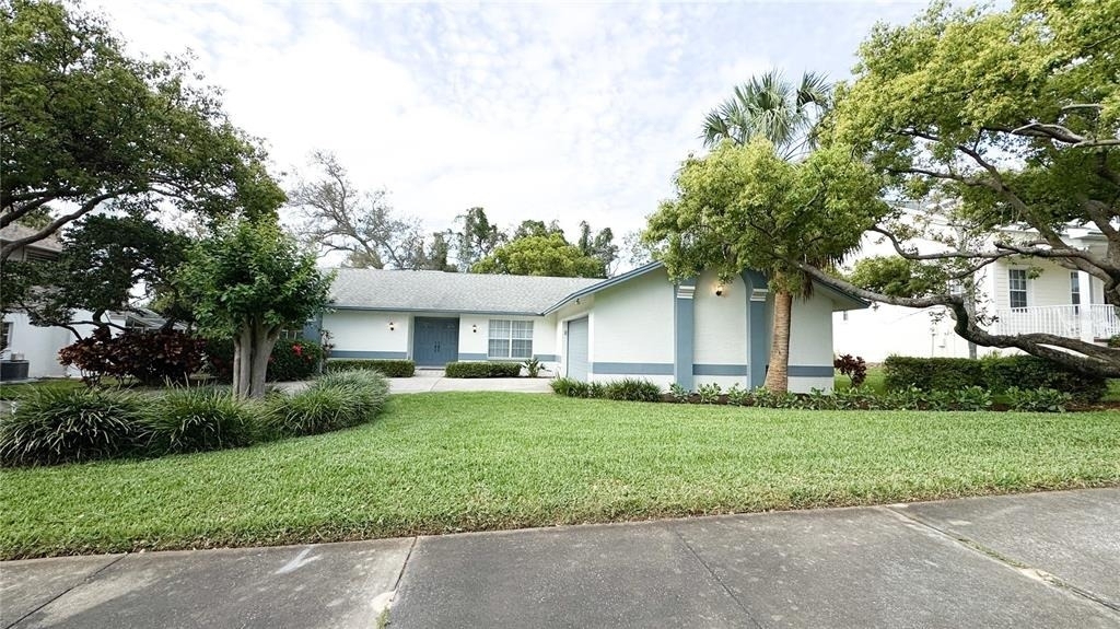 1480 Chukar Ridge - Photo 3