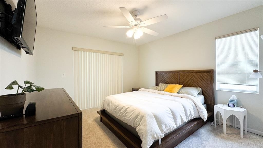1480 Chukar Ridge - Photo 28