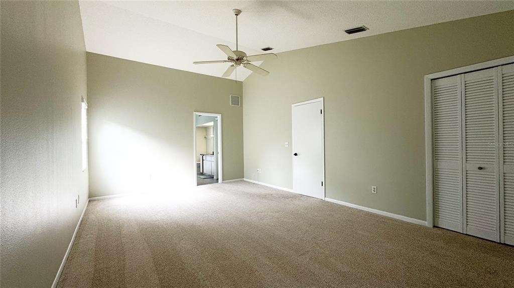 1480 Chukar Ridge - Photo 21