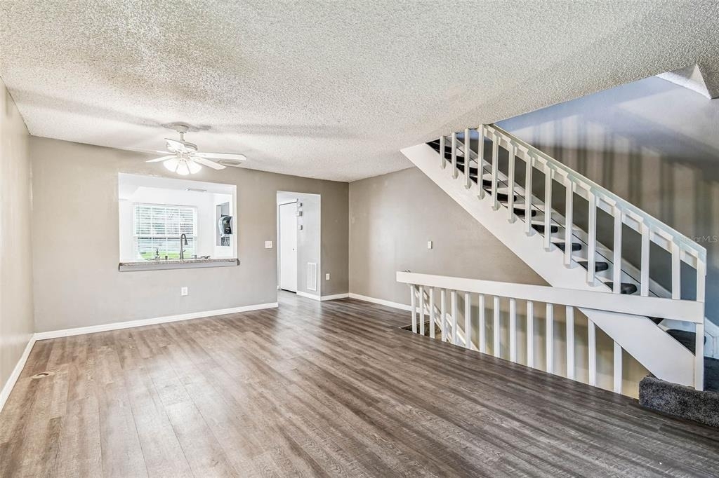 103 Brigadoon Drive - Photo 9