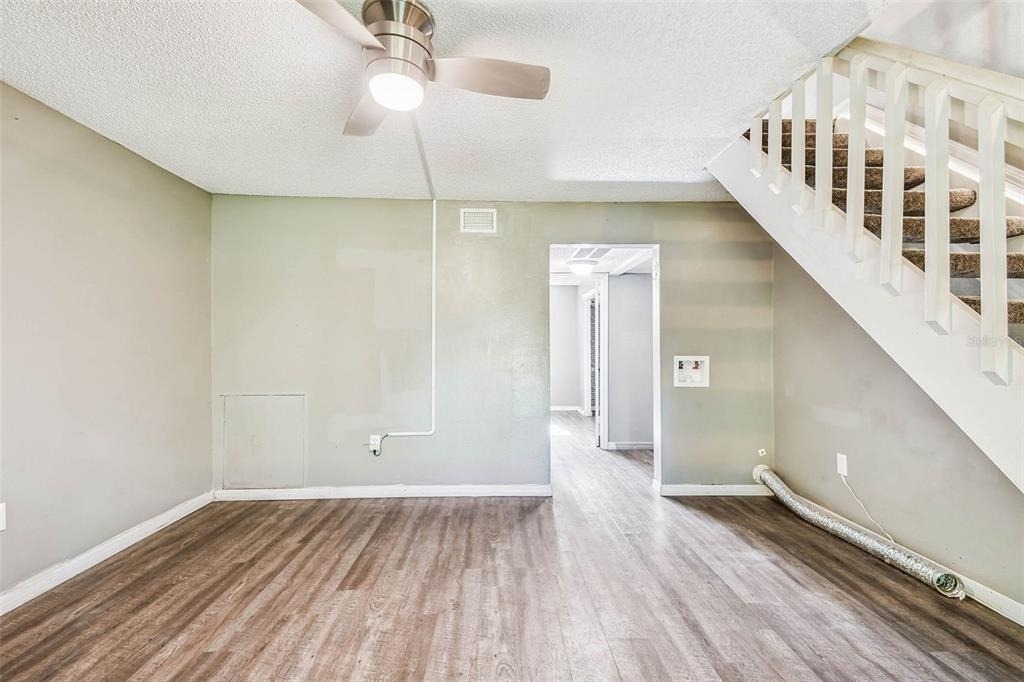 103 Brigadoon Drive - Photo 3