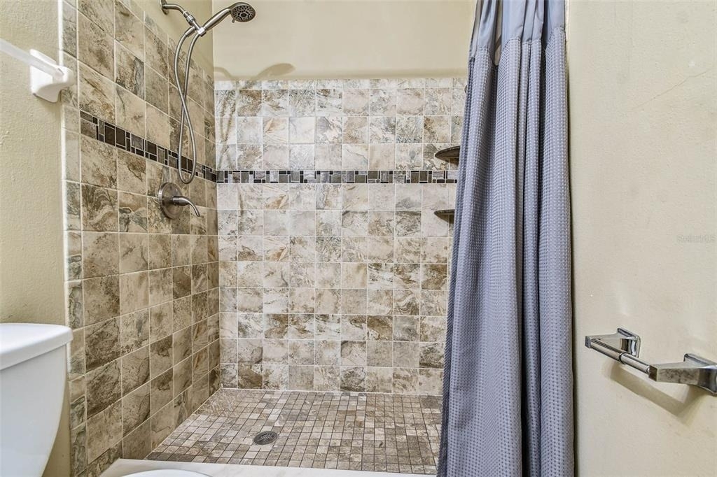 103 Brigadoon Drive - Photo 16
