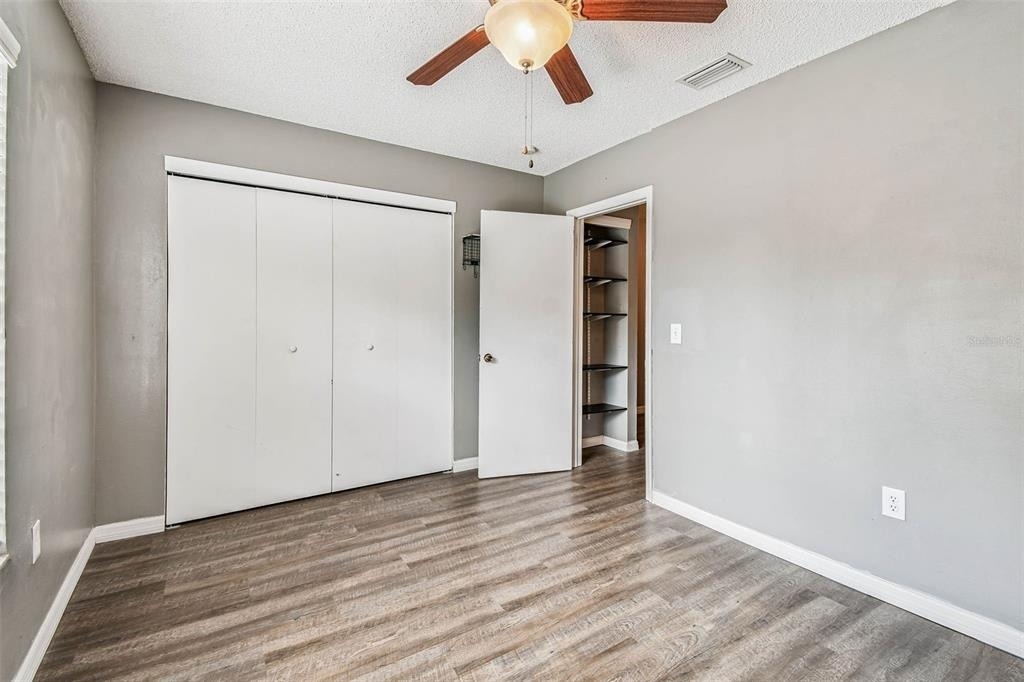 103 Brigadoon Drive - Photo 12