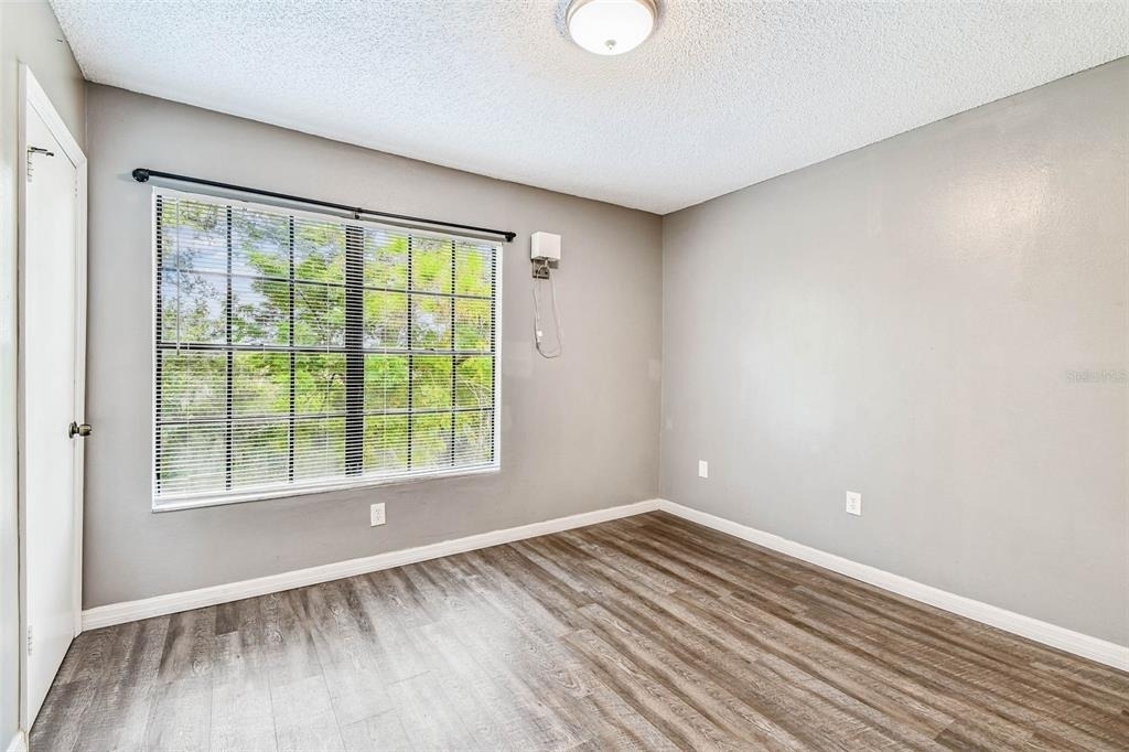 103 Brigadoon Drive - Photo 14