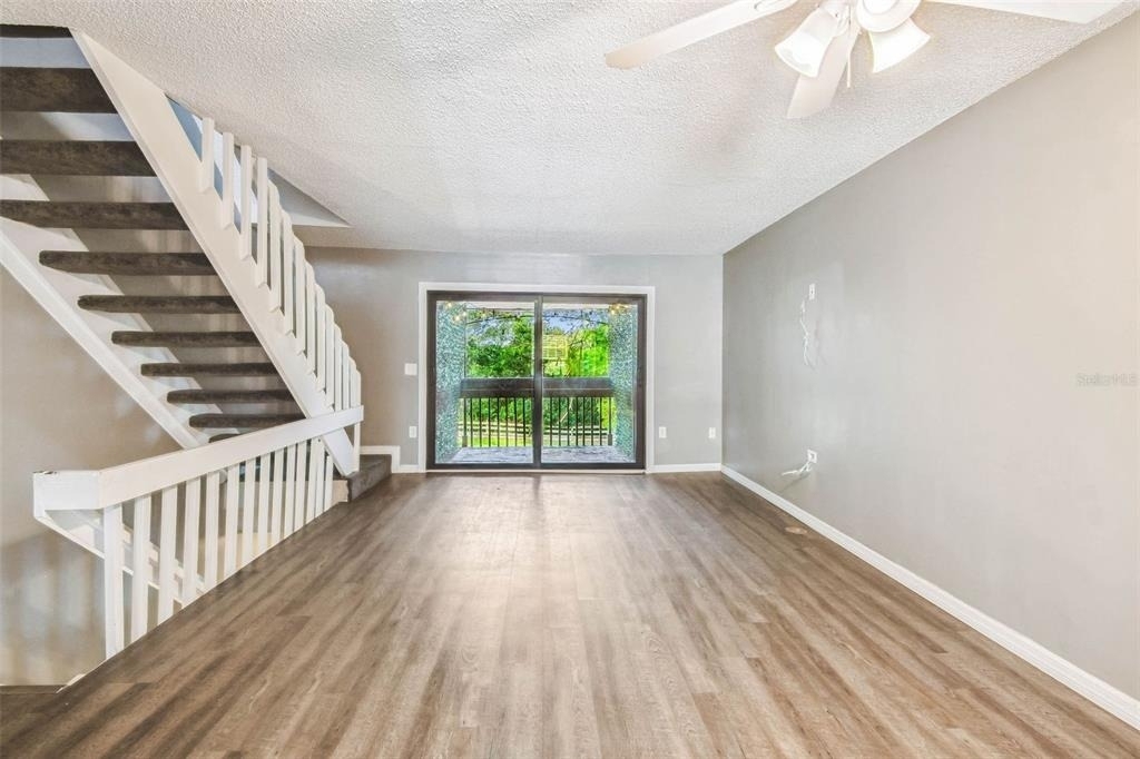 103 Brigadoon Drive - Photo 8