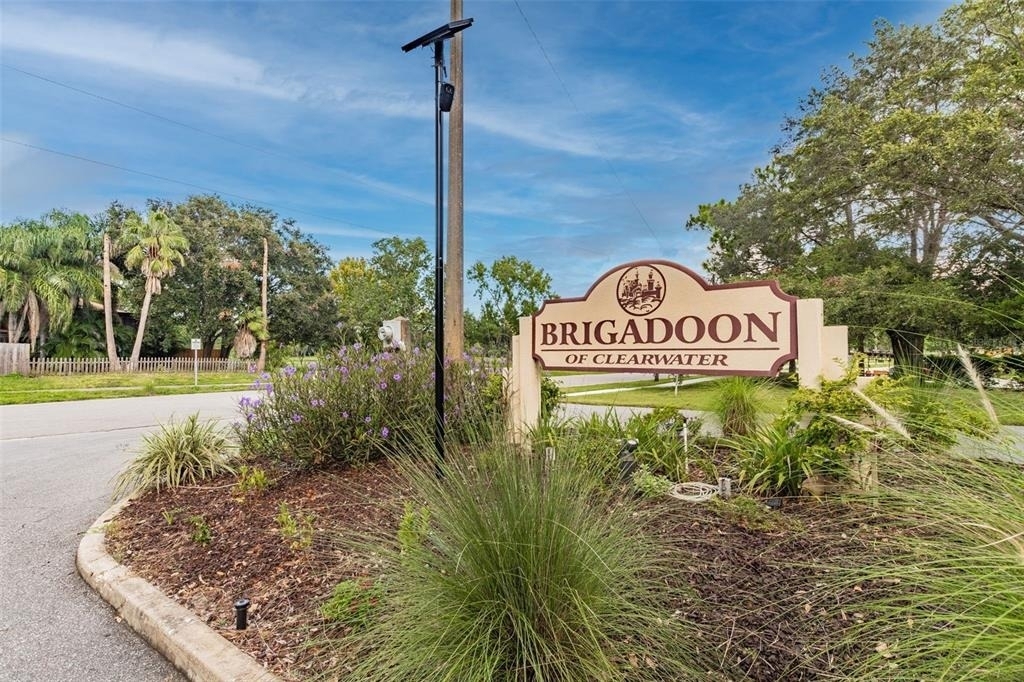 103 Brigadoon Drive - Photo 23