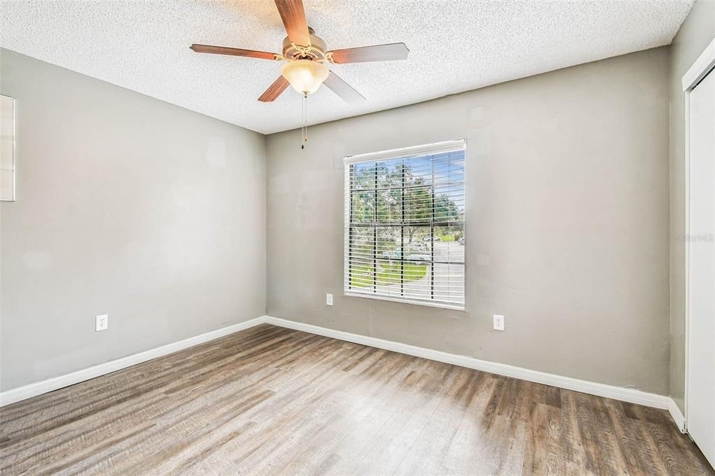 103 Brigadoon Drive - Photo 11