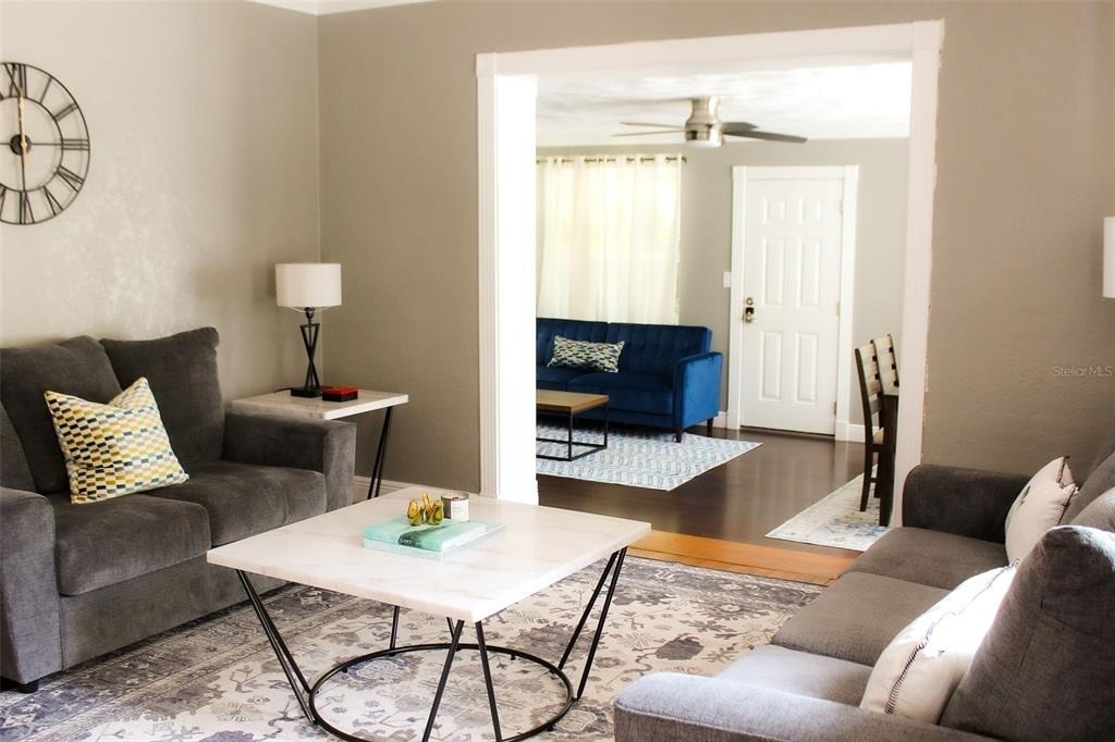 4115 W San Pedro Street - Photo 2