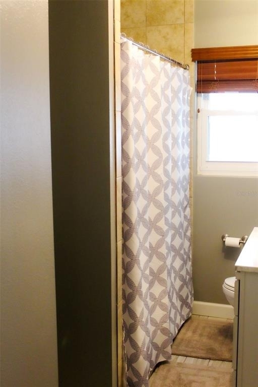 4115 W San Pedro Street - Photo 12