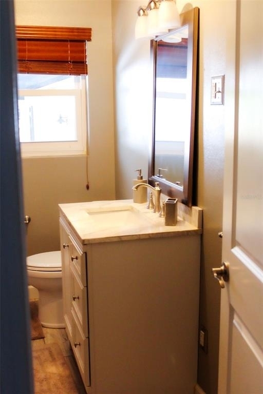 4115 W San Pedro Street - Photo 11