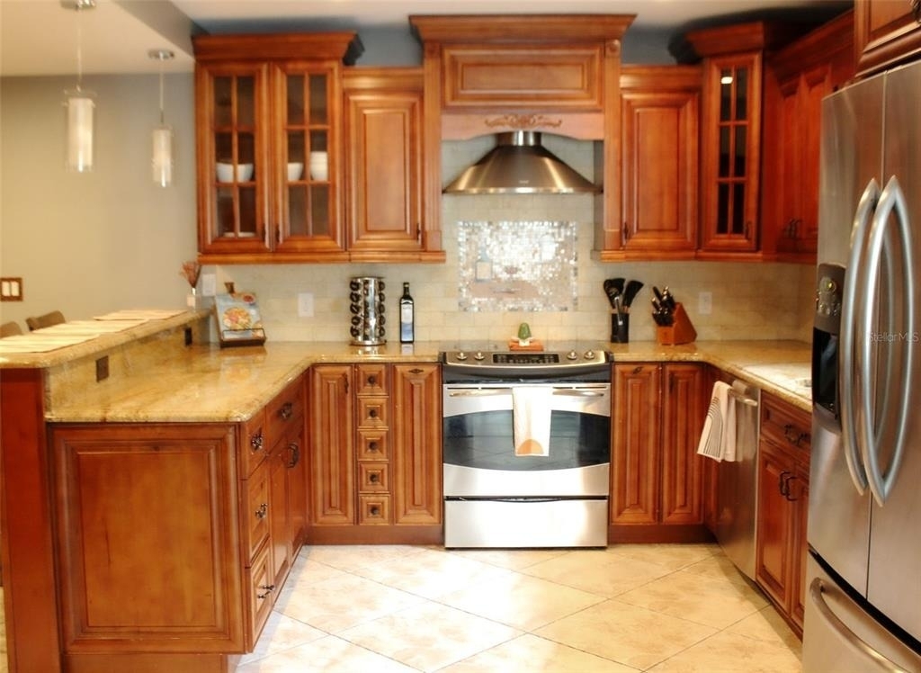 4115 W San Pedro Street - Photo 20