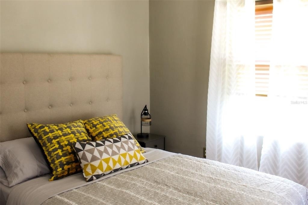 4115 W San Pedro Street - Photo 8