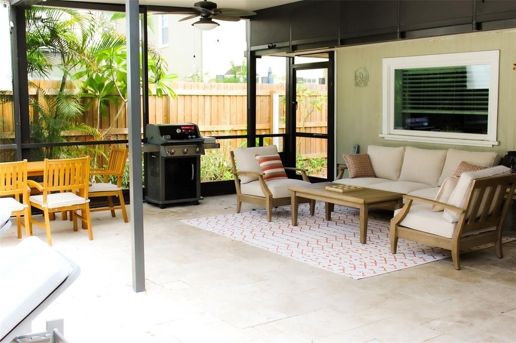 4115 W San Pedro Street - Photo 30