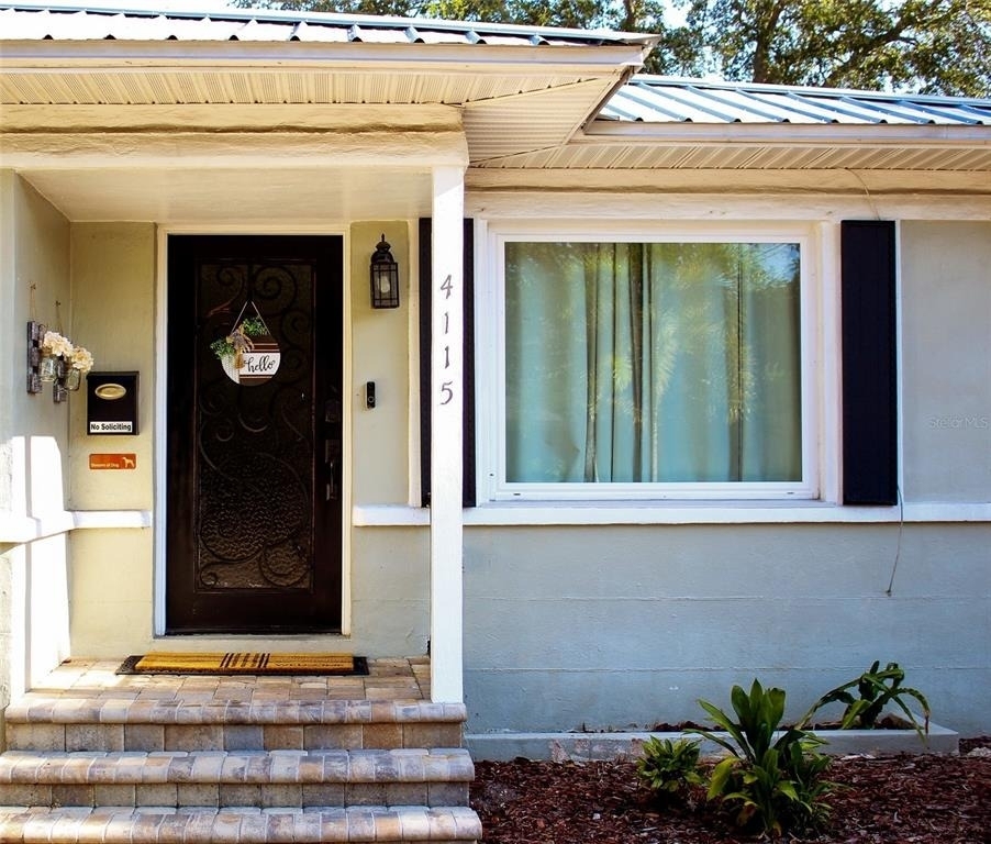 4115 W San Pedro Street - Photo 1