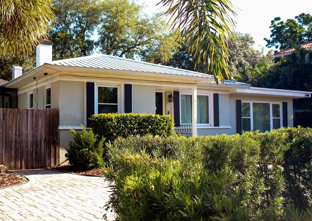 4115 W San Pedro Street - Photo 0
