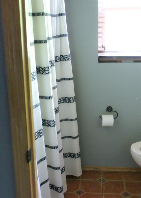 4115 W San Pedro Street - Photo 37