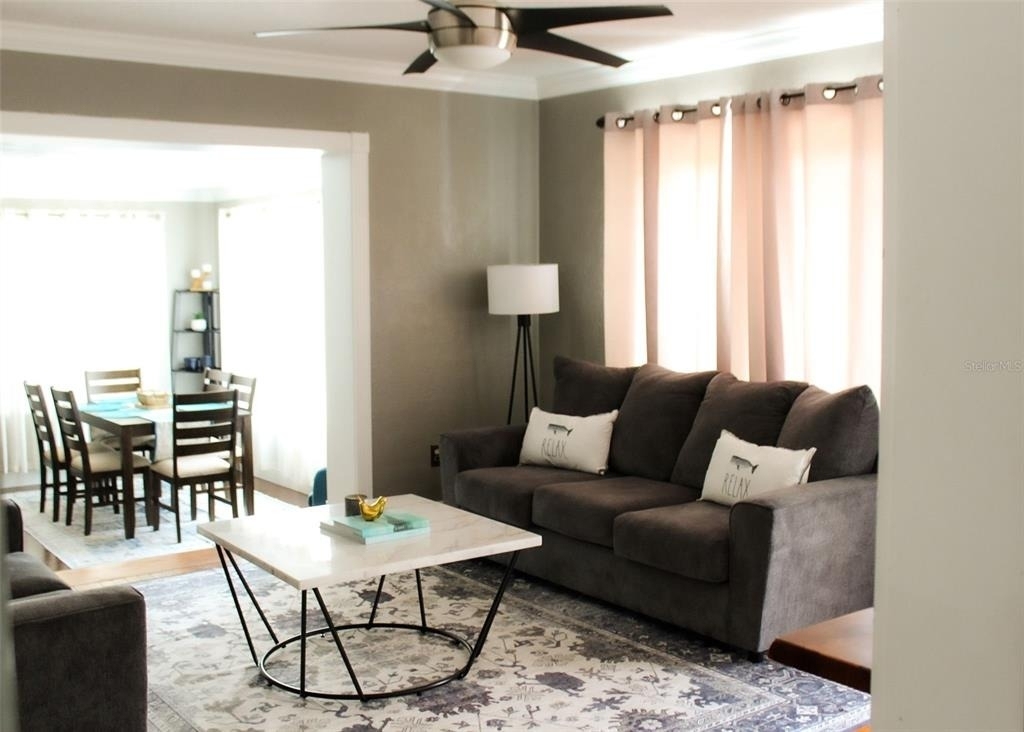 4115 W San Pedro Street - Photo 3