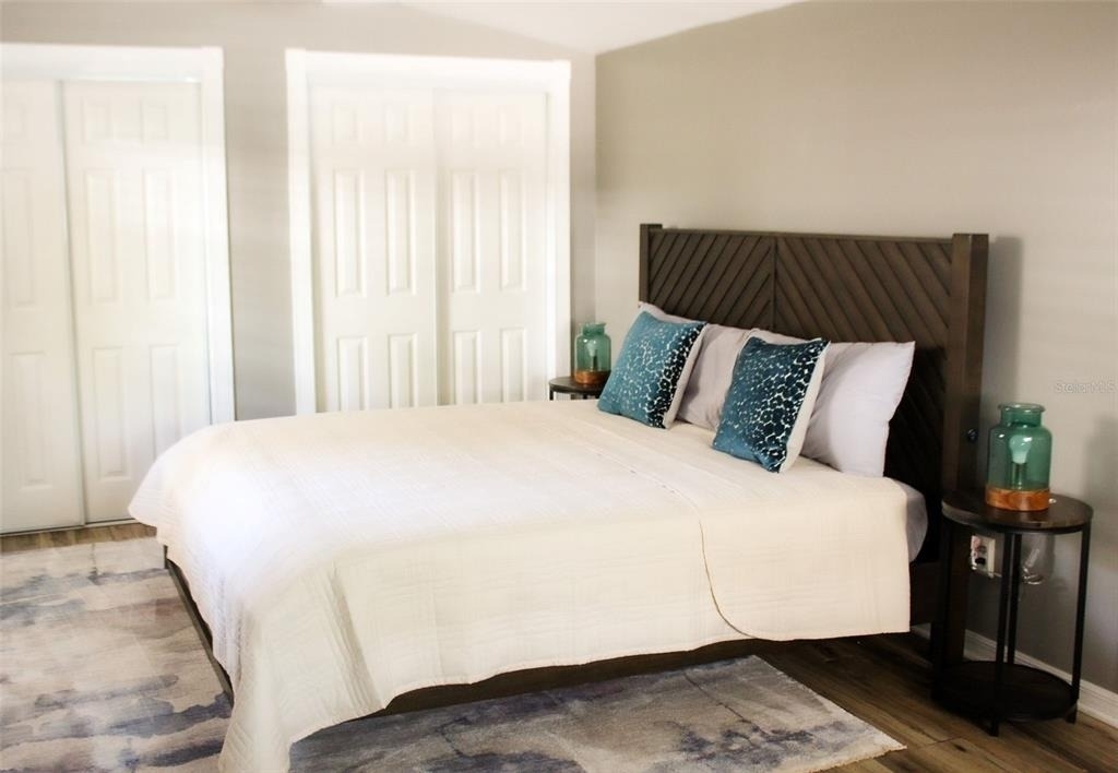 4115 W San Pedro Street - Photo 23