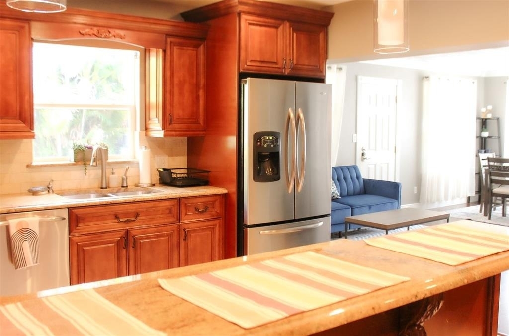 4115 W San Pedro Street - Photo 21
