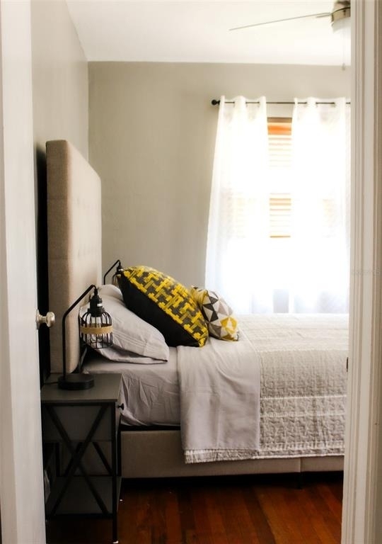 4115 W San Pedro Street - Photo 7