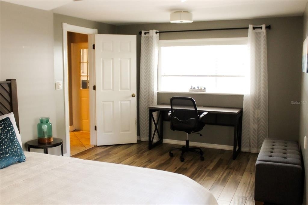 4115 W San Pedro Street - Photo 24