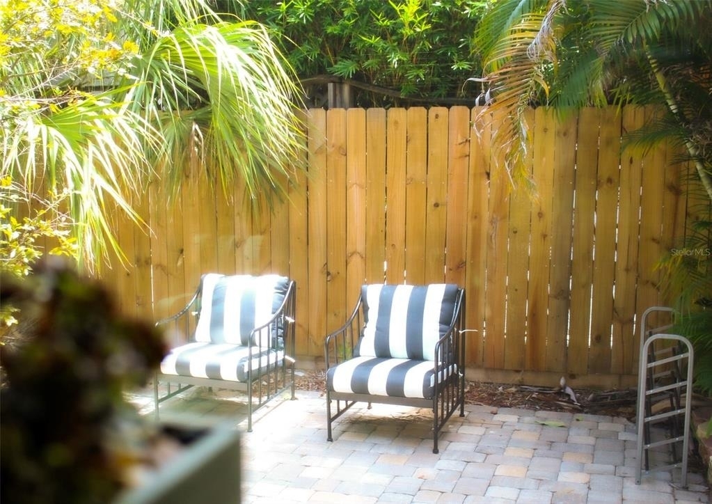 4115 W San Pedro Street - Photo 38