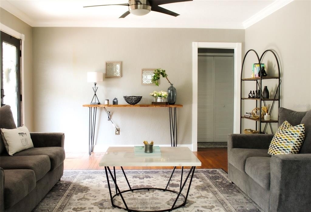 4115 W San Pedro Street - Photo 6