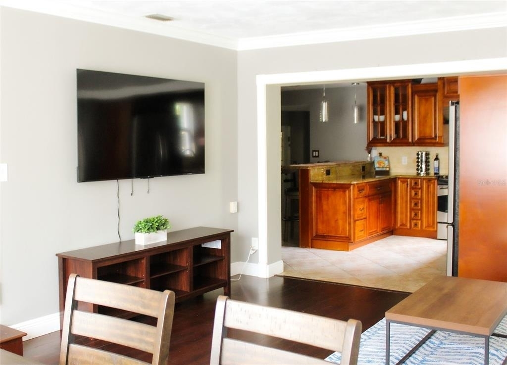 4115 W San Pedro Street - Photo 17
