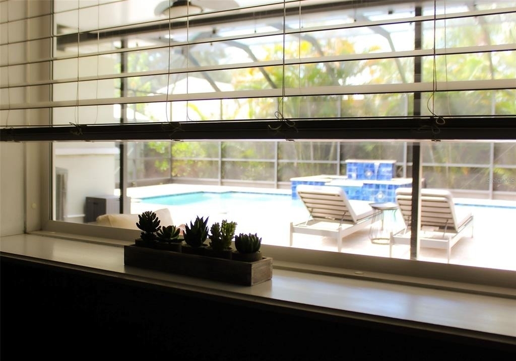 4115 W San Pedro Street - Photo 27