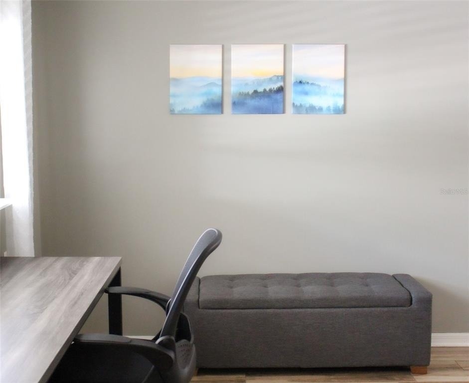 4115 W San Pedro Street - Photo 26
