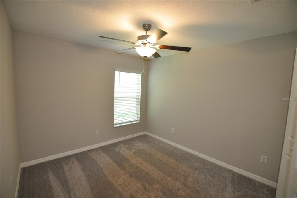1458 Tahitian Sunrise Drive - Photo 8