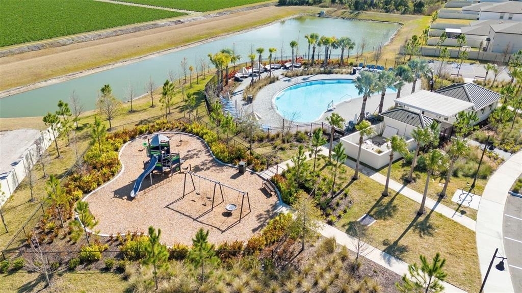 1458 Tahitian Sunrise Drive - Photo 20