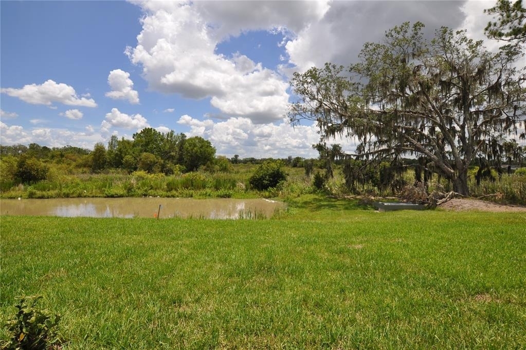 1458 Tahitian Sunrise Drive - Photo 15