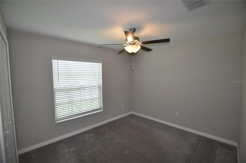 1458 Tahitian Sunrise Drive - Photo 6
