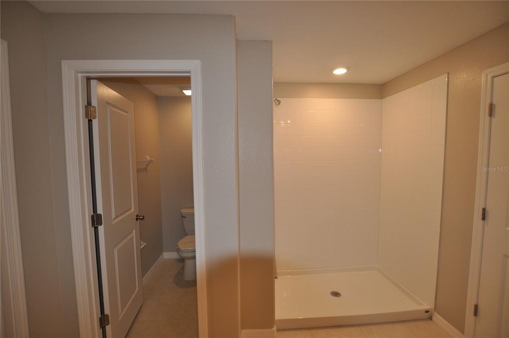 1458 Tahitian Sunrise Drive - Photo 11