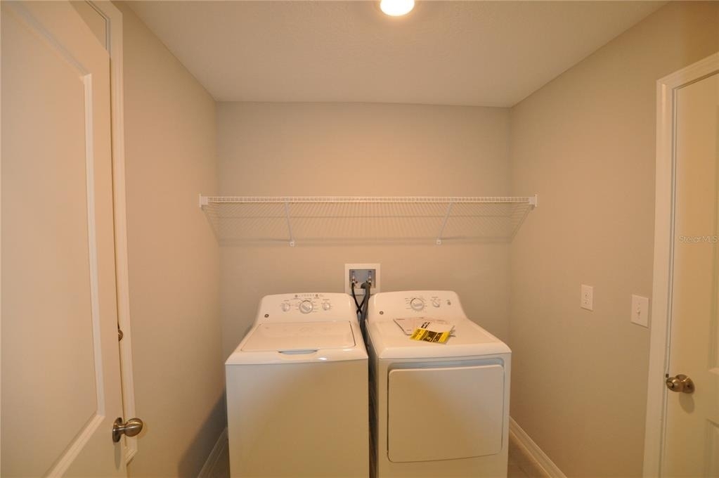 1458 Tahitian Sunrise Drive - Photo 13