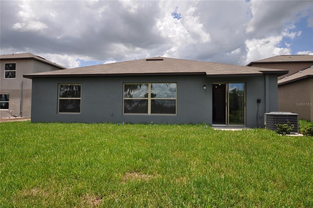1458 Tahitian Sunrise Drive - Photo 16