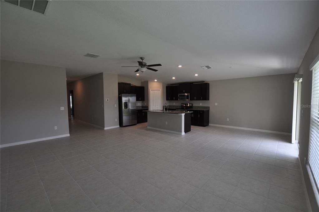 1458 Tahitian Sunrise Drive - Photo 4