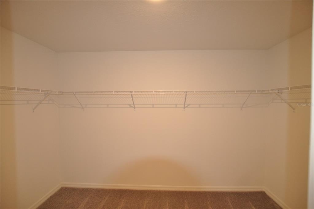 1458 Tahitian Sunrise Drive - Photo 12