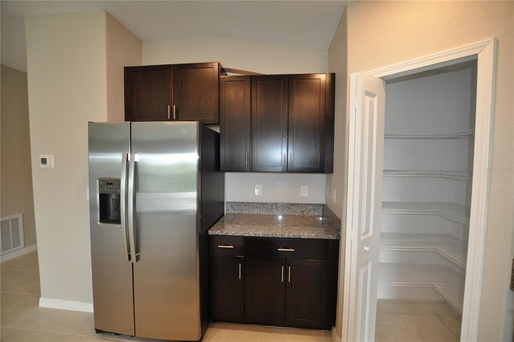 1458 Tahitian Sunrise Drive - Photo 2