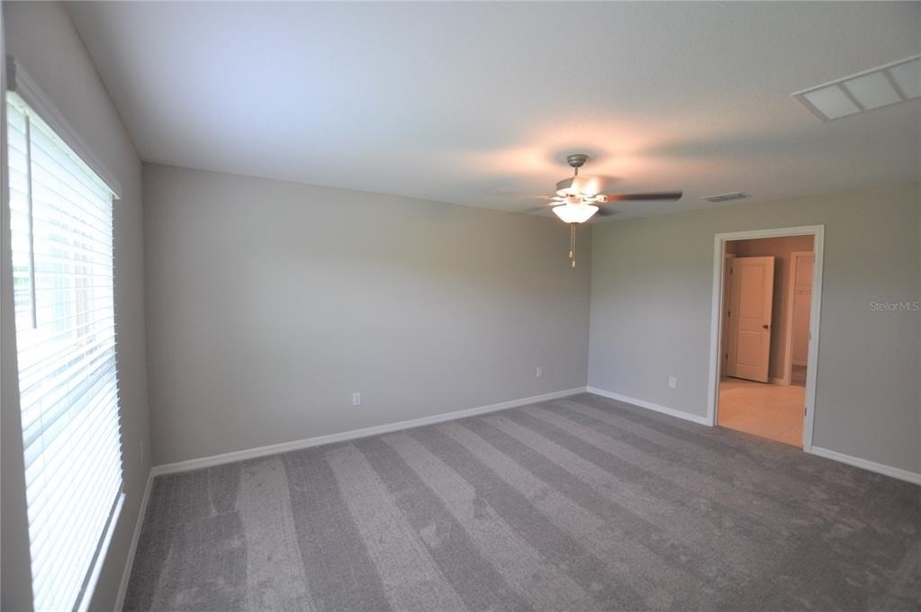 1458 Tahitian Sunrise Drive - Photo 9