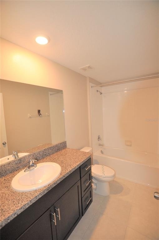 1458 Tahitian Sunrise Drive - Photo 5